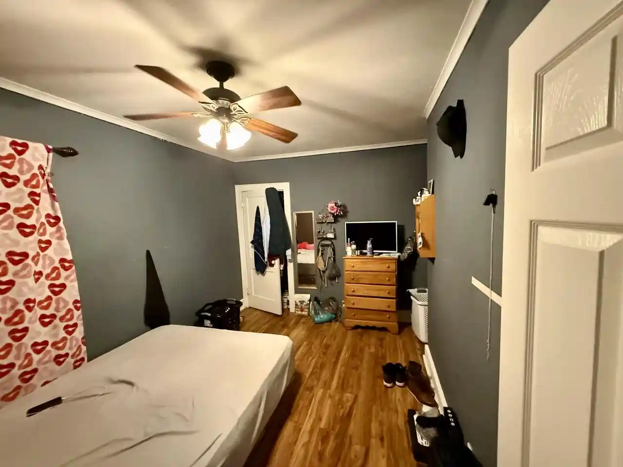 Photo 2 of Multi family home for sale at 337 S 66th Street, Milwaukee, WI 53214 | MLS# 1980624 | Listing updated on 2026-09-15