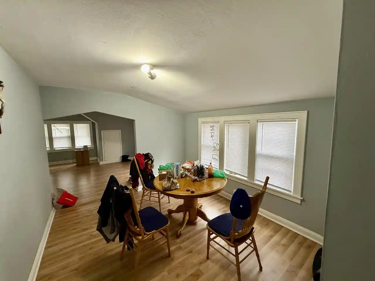 Photo 3 of Multi family home for sale at 337 S 66th Street, Milwaukee, WI 53214 | MLS# 1980624 | Listing updated on 2026-09-15