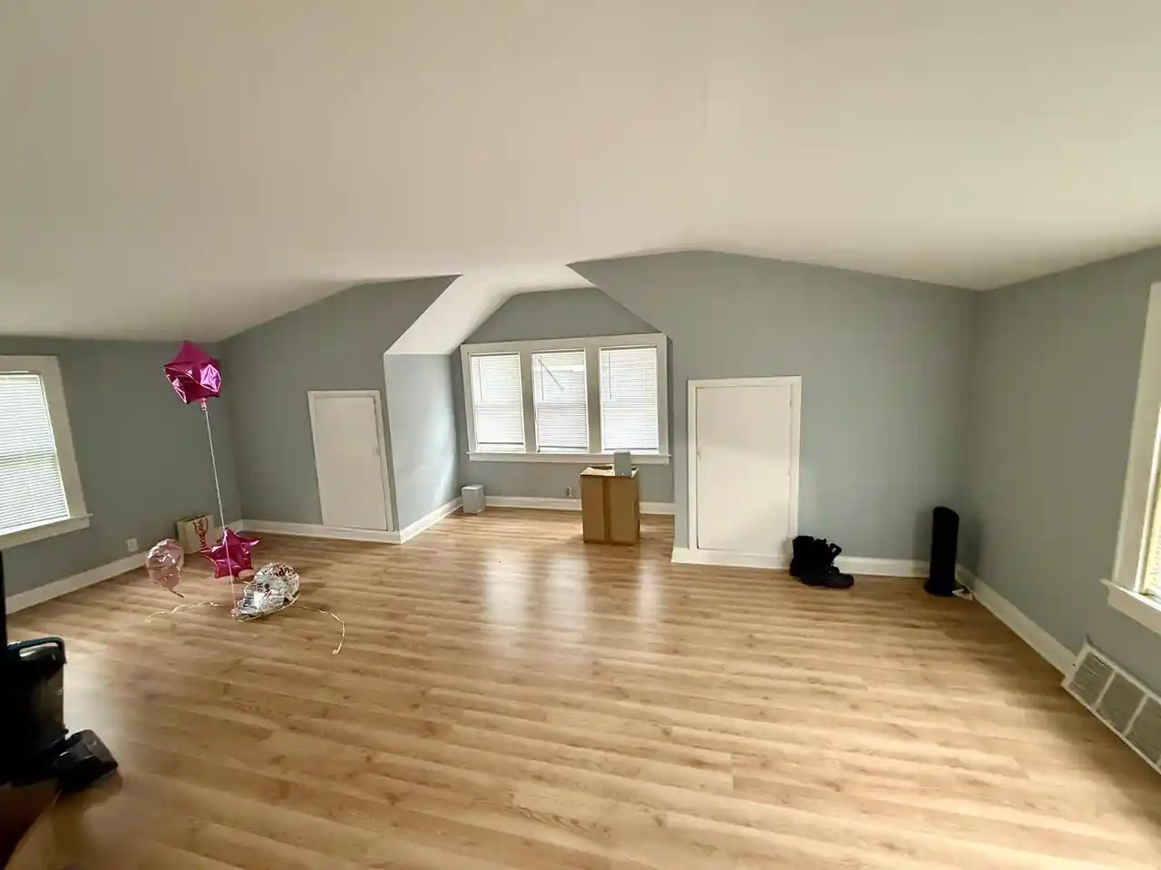 Photo 3 of Multi family home for sale at 337 S 66th Street, Milwaukee, WI 53214 | MLS# 1980624 | Listing updated on 2026-09-15