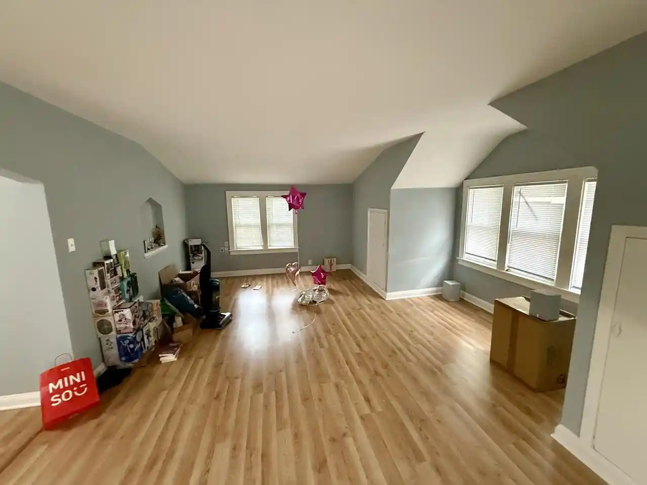 Photo 4 of Multi family home for sale at 337 S 66th Street, Milwaukee, WI 53214 | MLS# 1980624 | Listing updated on 2026-09-15