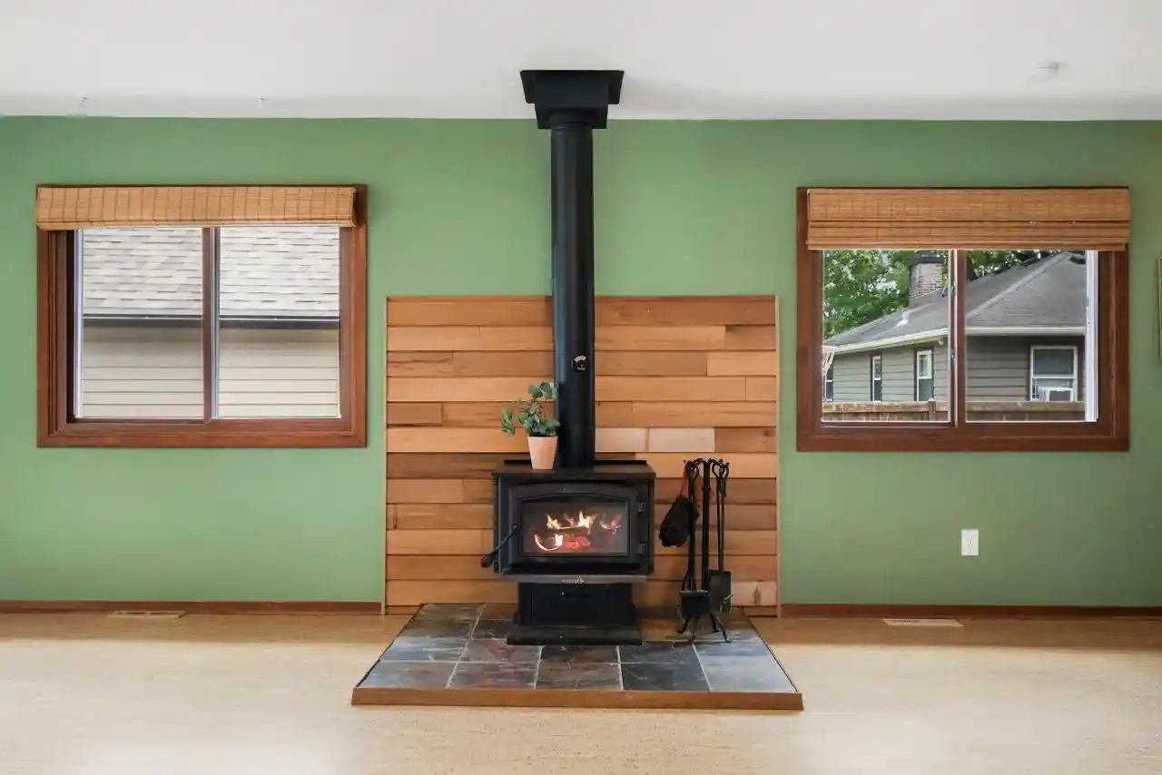 Photo 2 of Single family home for sale at 145 Dewey St, Oregon, WI 53575 | MLS# 2032685 | Listing updated on 2026-09-15