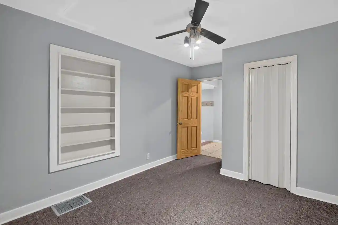 Photo 3 of Single family home for sale at 491 E Main St, Evansville, WI 53536 | MLS# 2032686 | Listing updated on 2026-09-16
