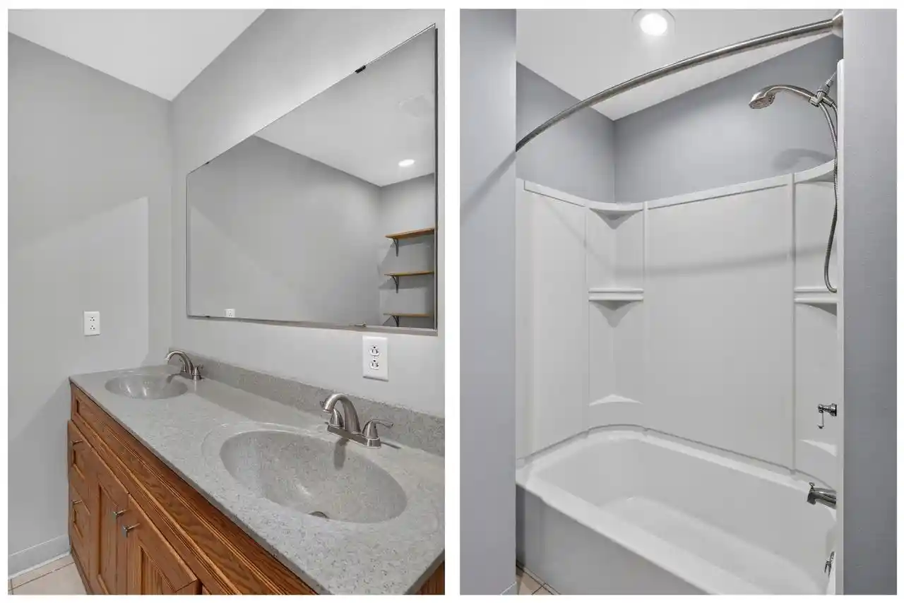 Photo 4 of Single family home for sale at 491 E Main St, Evansville, WI 53536 | MLS# 2032686 | Listing updated on 2026-09-16