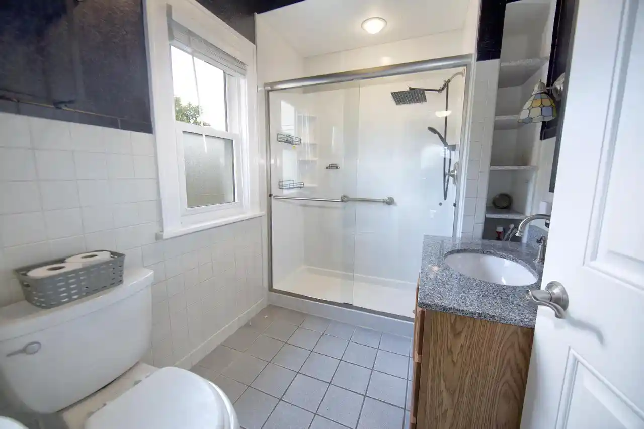 Photo 2 of Single family home for sale at 3825 S 84th Street, Milwaukee, WI 53228 | MLS# 1980628 | Listing updated on 2026-09-15