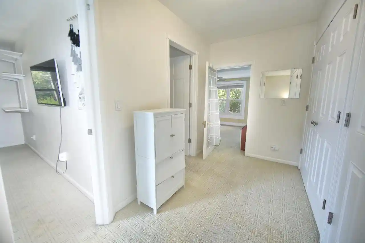 Photo 3 of Single family home for sale at 3825 S 84th Street, Milwaukee, WI 53228 | MLS# 1980628 | Listing updated on 2026-09-15