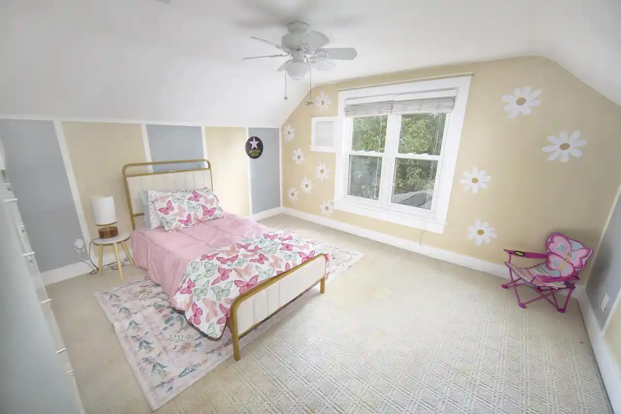 Photo 4 of Single family home for sale at 3825 S 84th Street, Milwaukee, WI 53228 | MLS# 1980628 | Listing updated on 2026-09-15