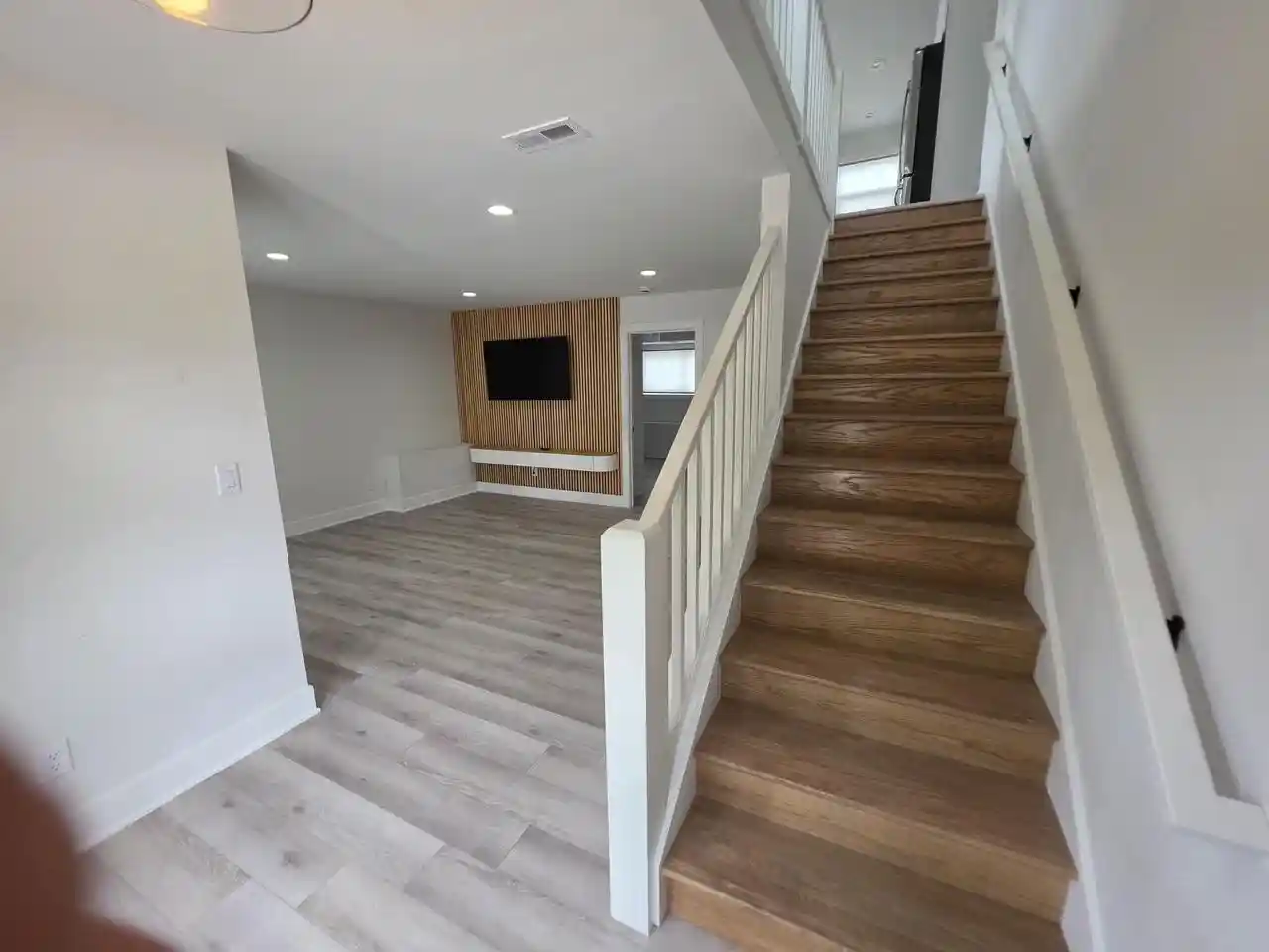 Photo 3 of Single family home for sale at 3392 N Narcissus Rd, Lake Geneva, WI 53147 | MLS# 1980625 | Listing updated on 2026-09-16
