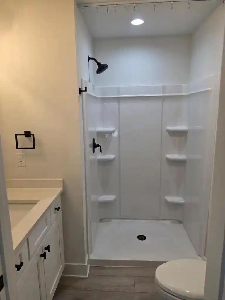 Photo 4 of Single family home for sale at 3392 N Narcissus Rd, Lake Geneva, WI 53147 | MLS# 1980625 | Listing updated on 2026-09-16