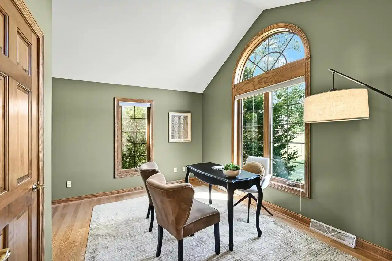 Photo 3 of Sale Pending at S88w34633 Nesting Ln, Eagle, WI 53119 | MLS# 1980631 | Listing updated on 2026-09-21