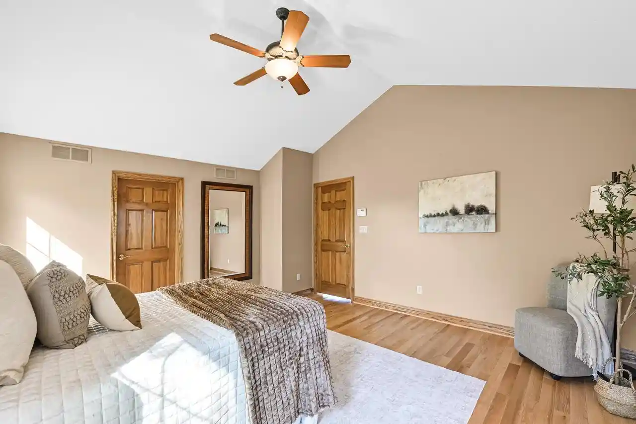 Photo 4 of Sale Pending at S88w34633 Nesting Ln, Eagle, WI 53119 | MLS# 1980631 | Listing updated on 2026-09-21