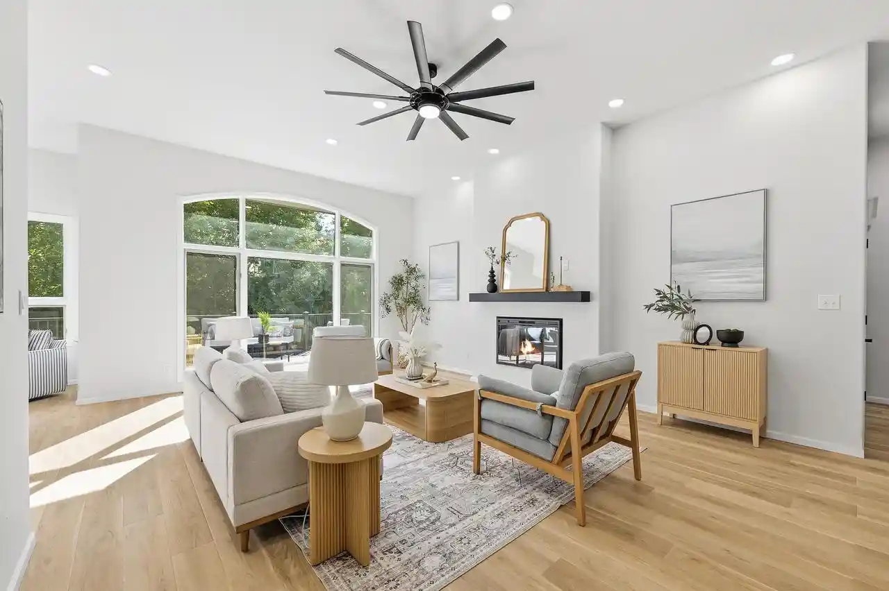 Photo 3 of Single family home for sale at W144n9880 Sun Valley Trl, Germantown, WI 53022 | MLS# 1980630 | Listing updated on 2026-10-04