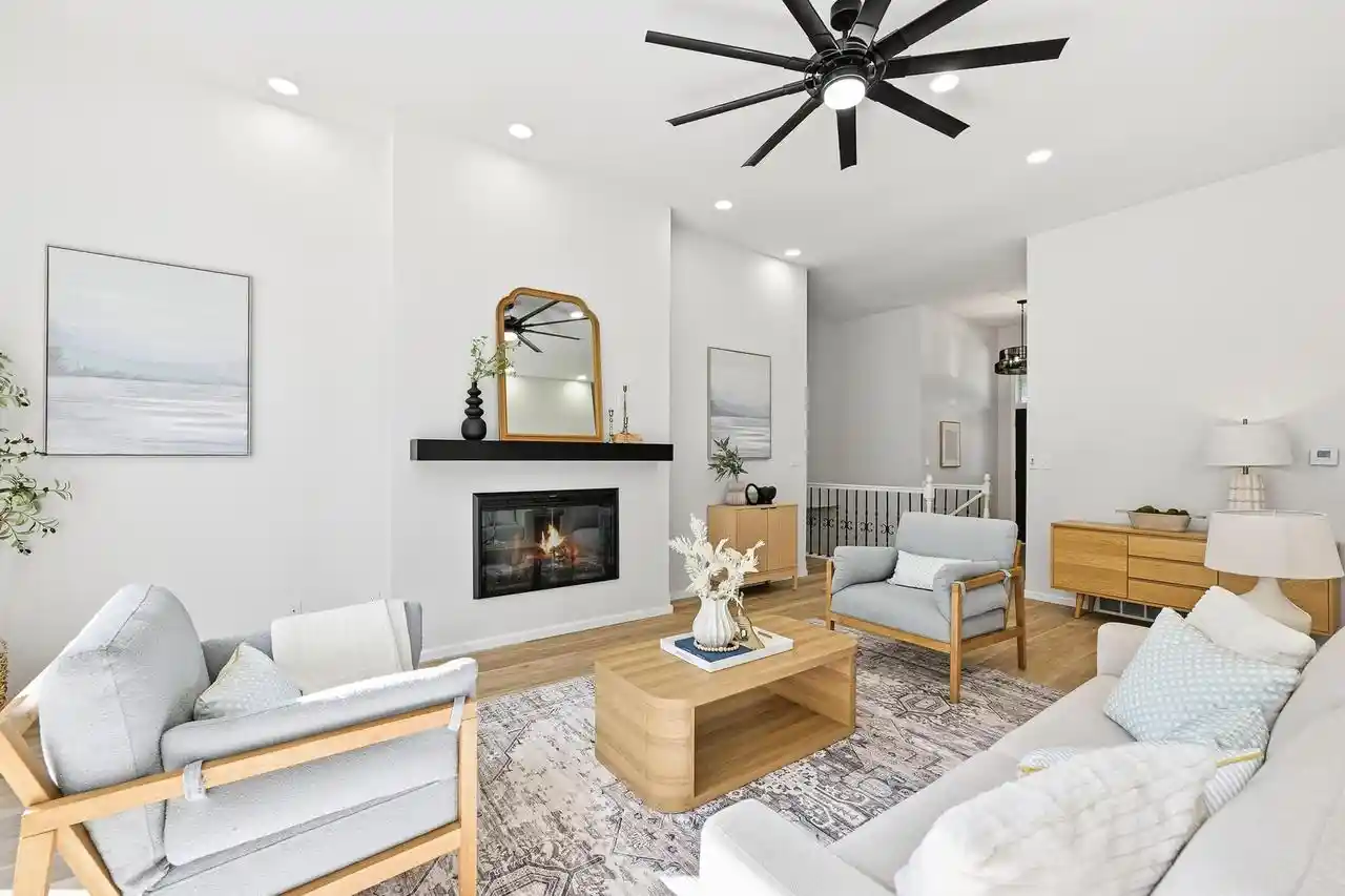 Photo 3 of Single family home for sale at W144n9880 Sun Valley Trl, Germantown, WI 53022 | MLS# 1980630 | Listing updated on 2026-10-04