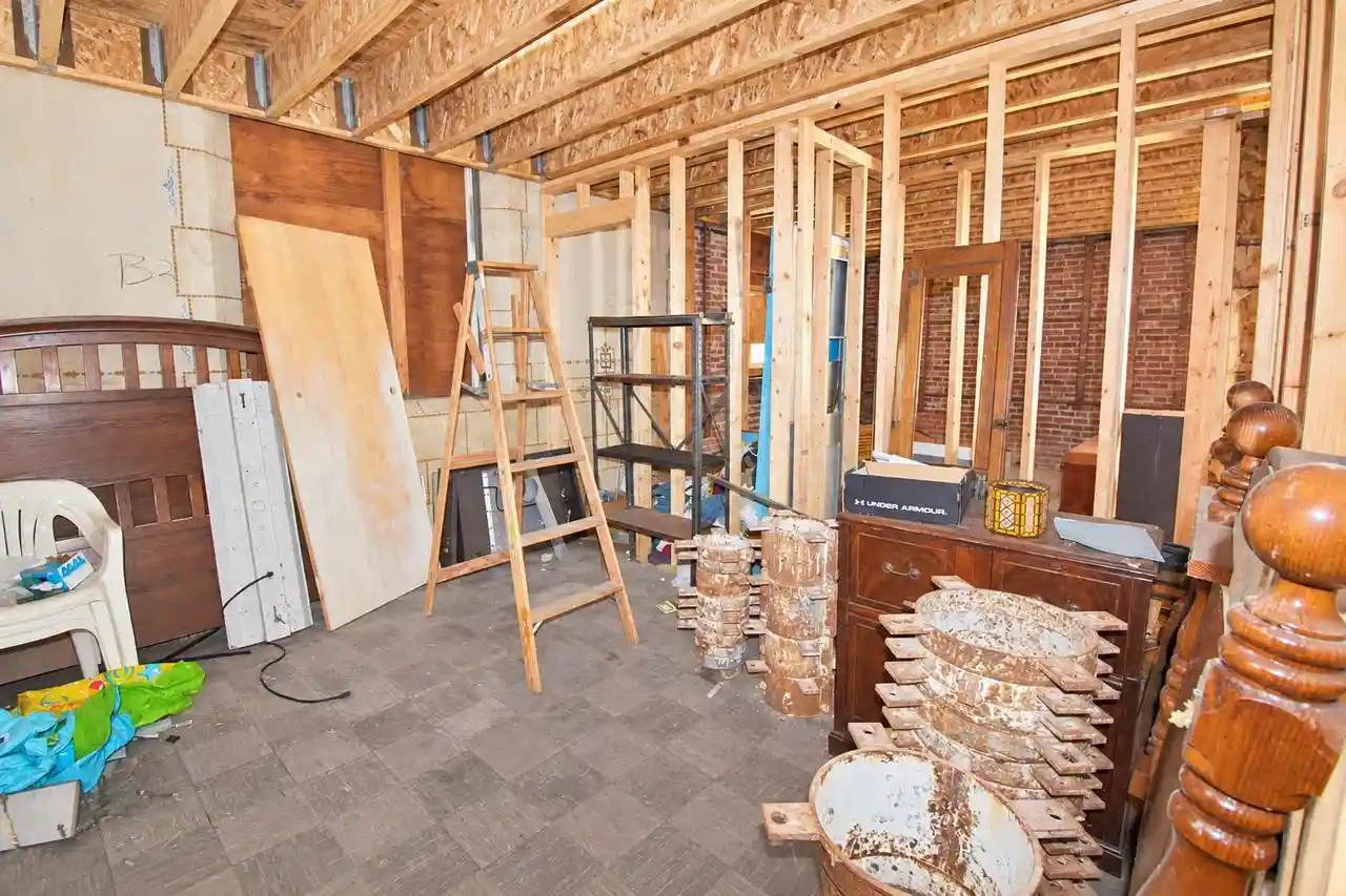 Photo 2 of Single family home for sale at 210 W Green St, Fox Lake, WI 53933 | MLS# 2032687 | Listing updated on 2026-10-08