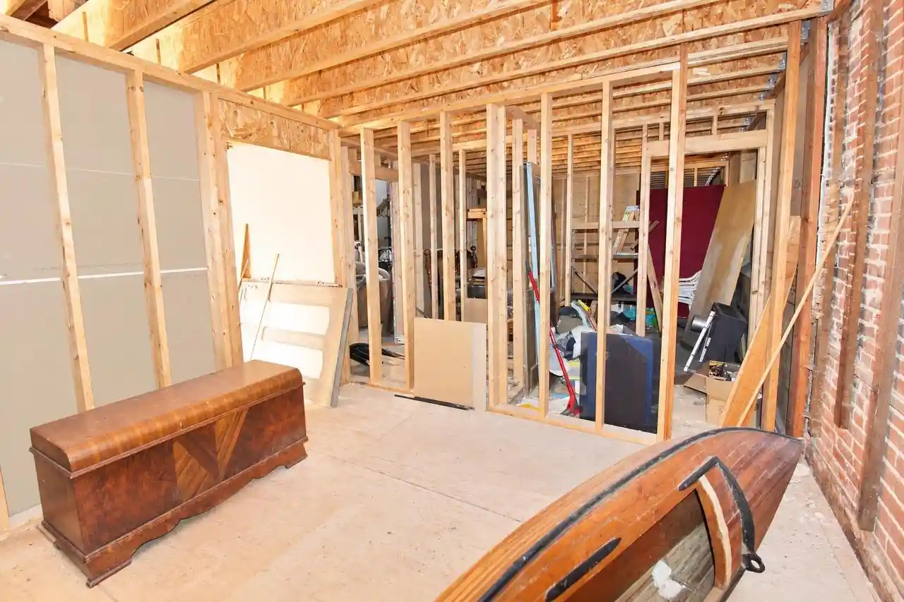 Photo 3 of Single family home for sale at 210 W Green St, Fox Lake, WI 53933 | MLS# 2032687 | Listing updated on 2026-10-08