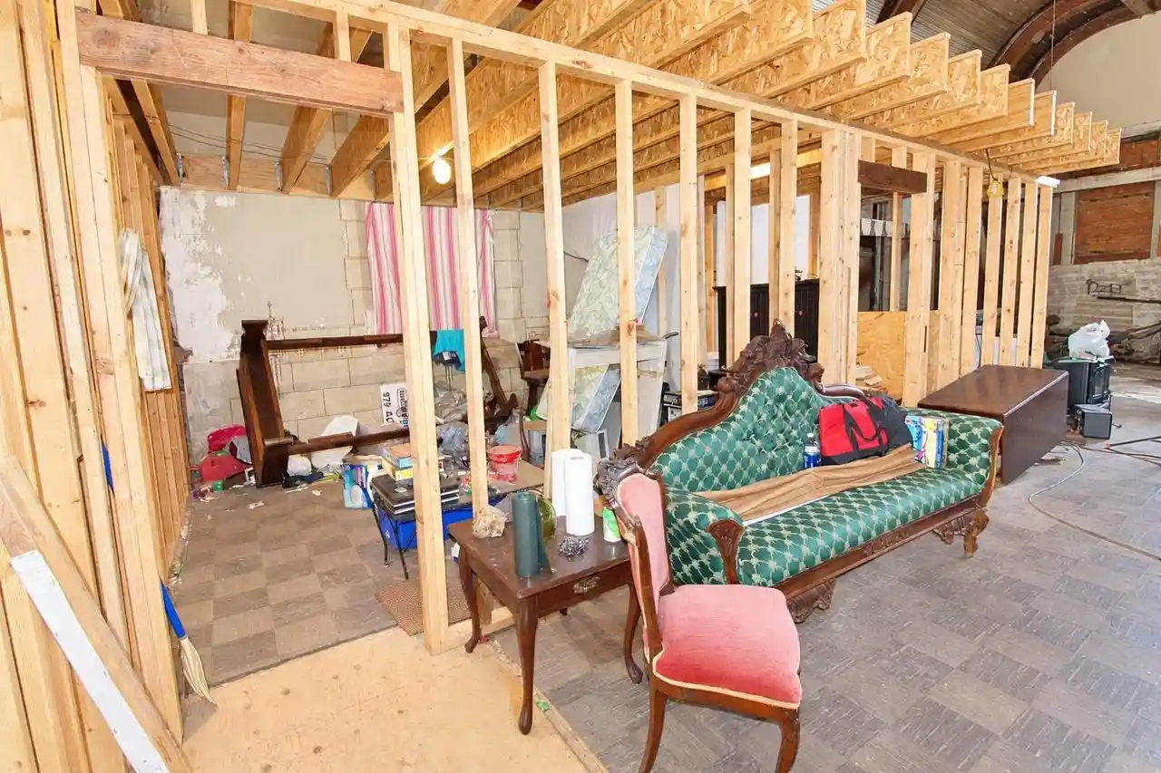 Photo 23 of Single family home for sale at 210 W Green St, Fox Lake, WI 53933 | MLS# 2032687 | Listing updated on 2026-10-08