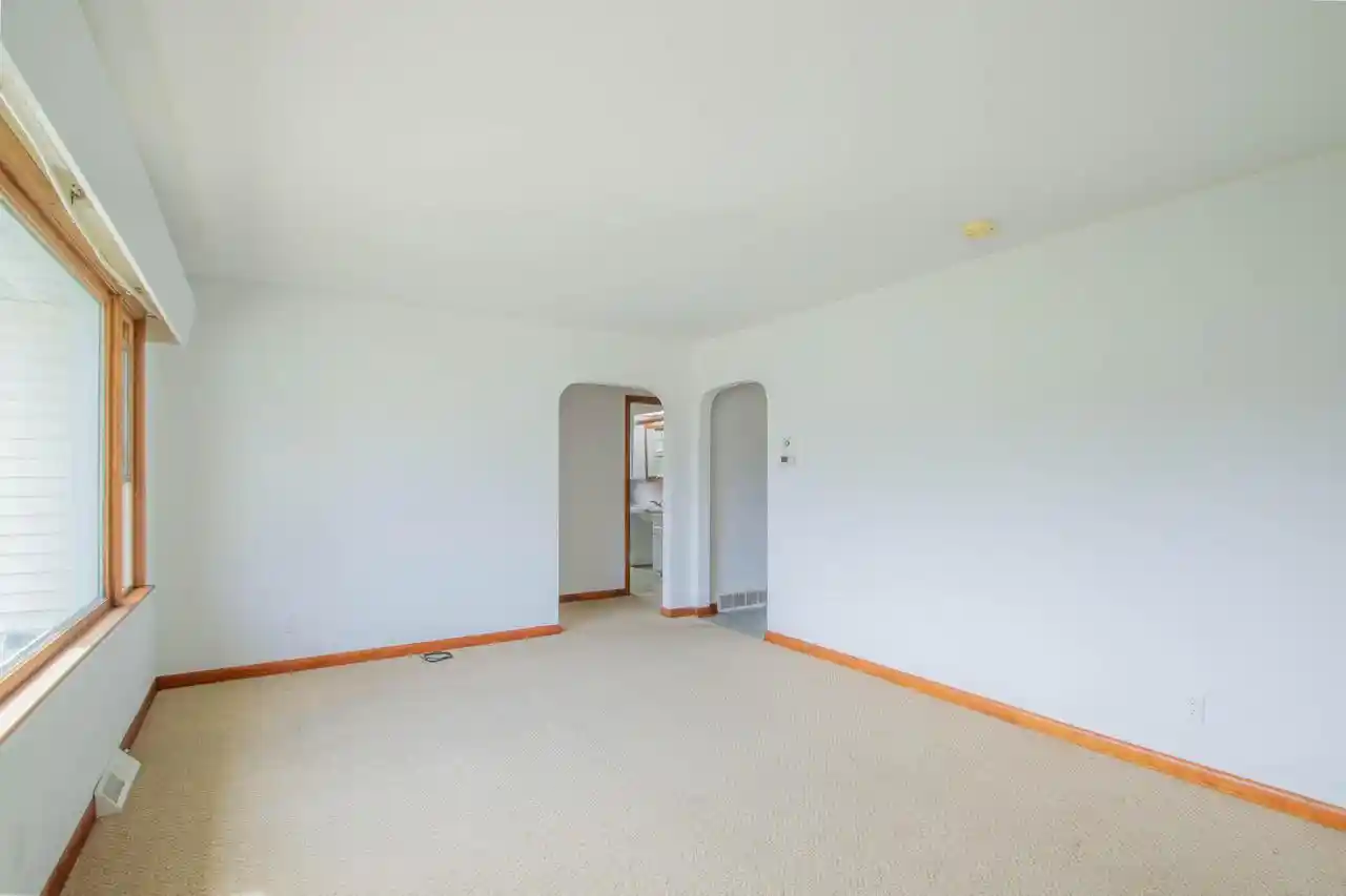 Photo 1 of Single family home for sale at 315 Edison St, Waterloo, WI 53594 | MLS# 1980632 | Listing updated on 2026-09-15