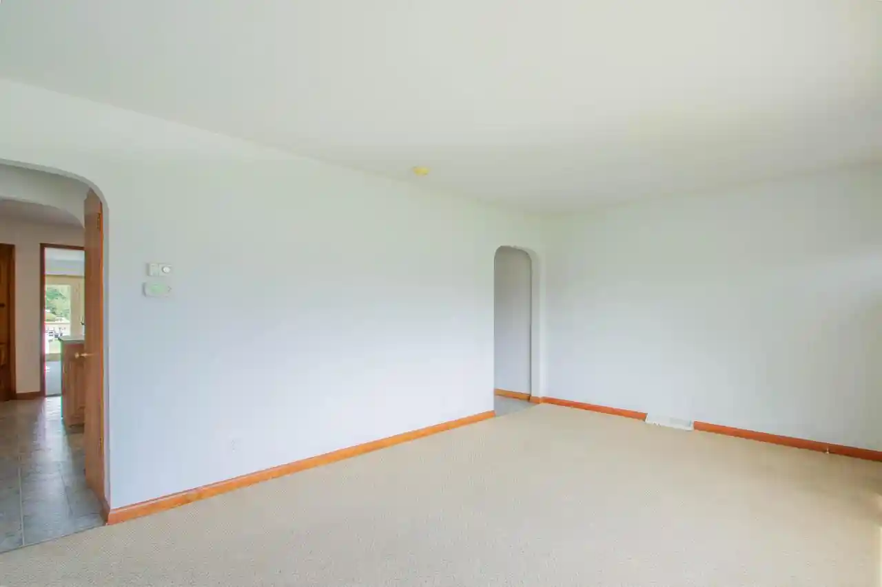 Photo 2 of Single family home for sale at 315 Edison St, Waterloo, WI 53594 | MLS# 1980632 | Listing updated on 2026-09-15