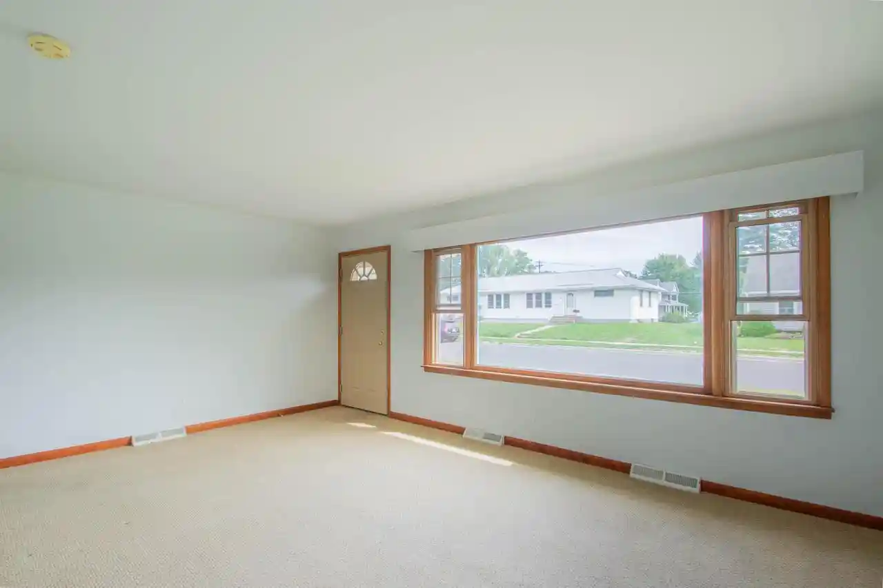 Photo 3 of Single family home for sale at 315 Edison St, Waterloo, WI 53594 | MLS# 1980632 | Listing updated on 2026-09-15