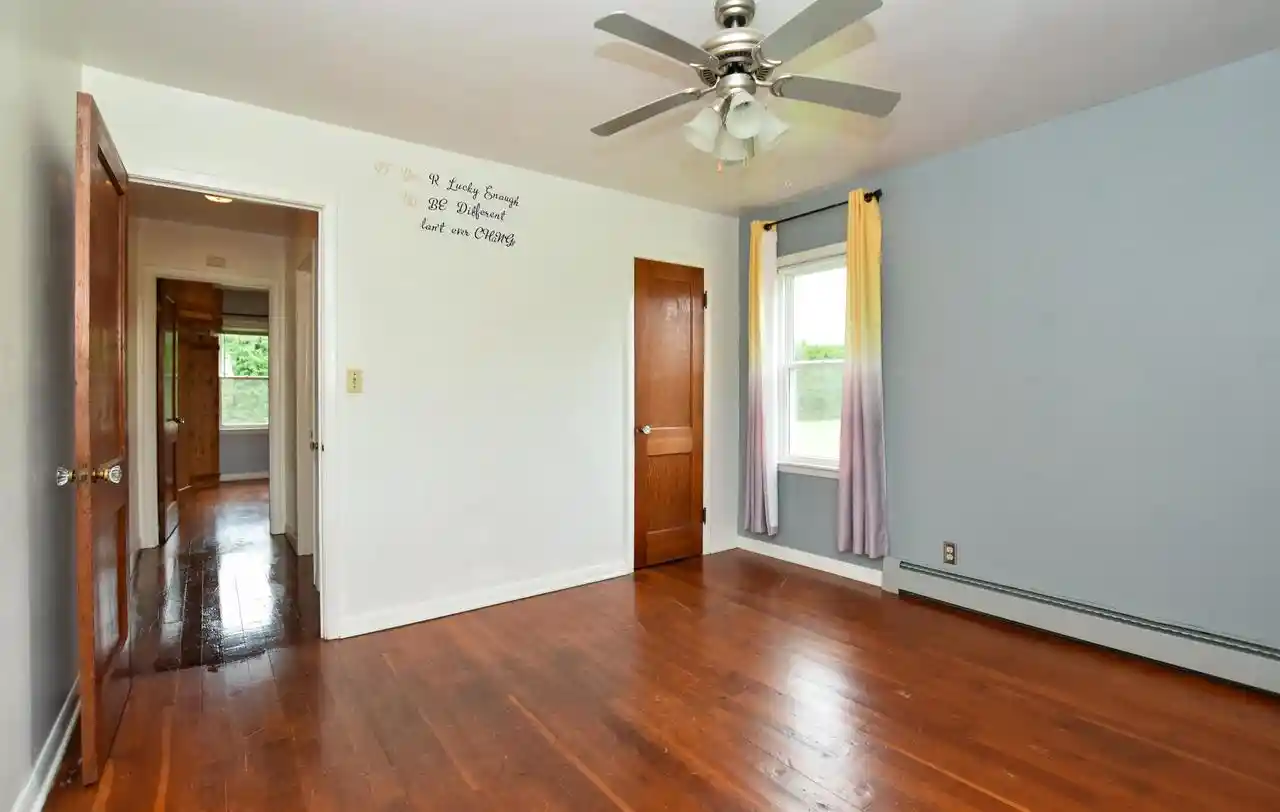 Photo 1 of Single family home for sale at N5191 18th Road, Wild Rose, WI 54984 | MLS# 50332671 | Listing updated on 2026-09-22