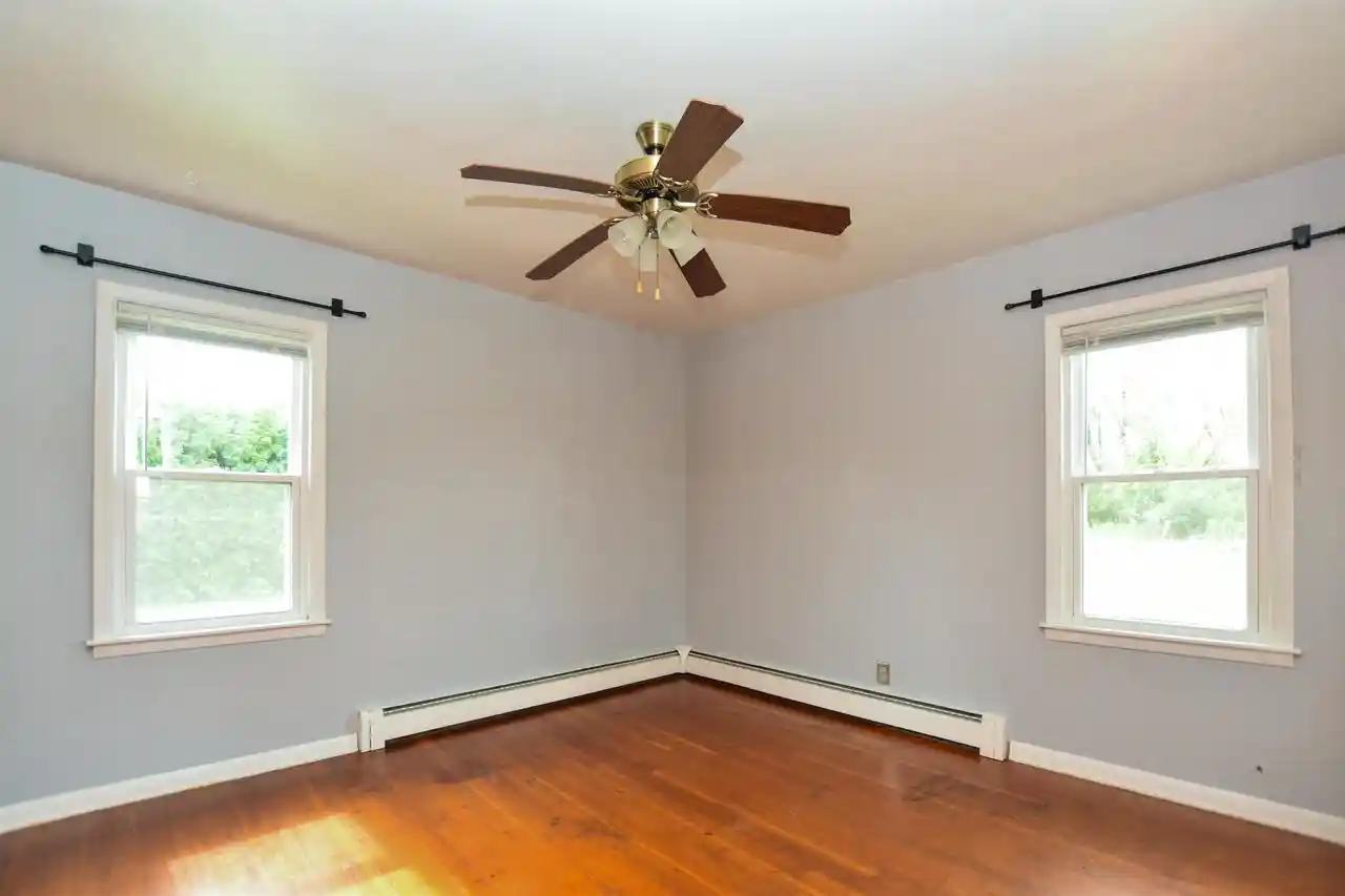 Photo 2 of Single family home for sale at N5191 18th Road, Wild Rose, WI 54984 | MLS# 50332671 | Listing updated on 2026-09-22