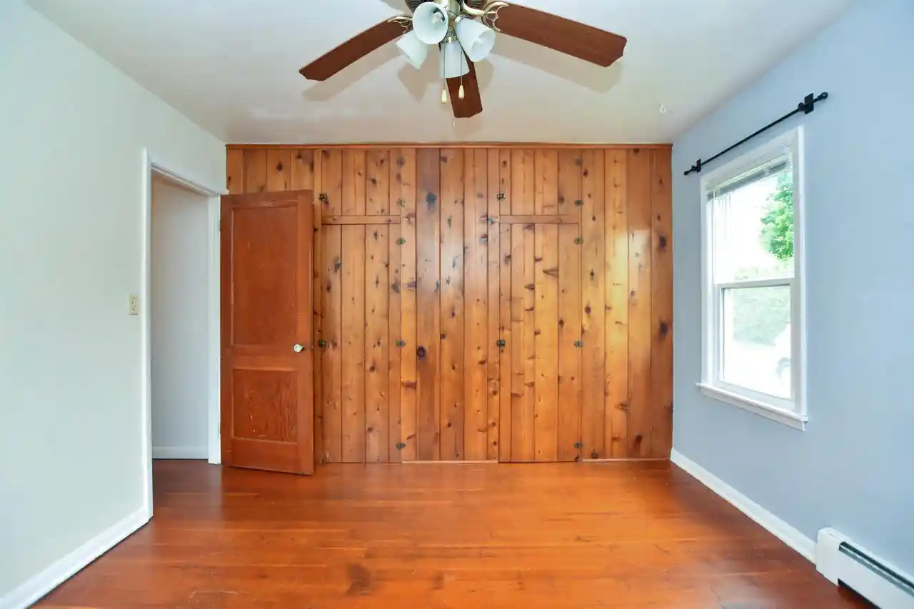 Photo 3 of Single family home for sale at N5191 18th Road, Wild Rose, WI 54984 | MLS# 50332671 | Listing updated on 2026-09-22