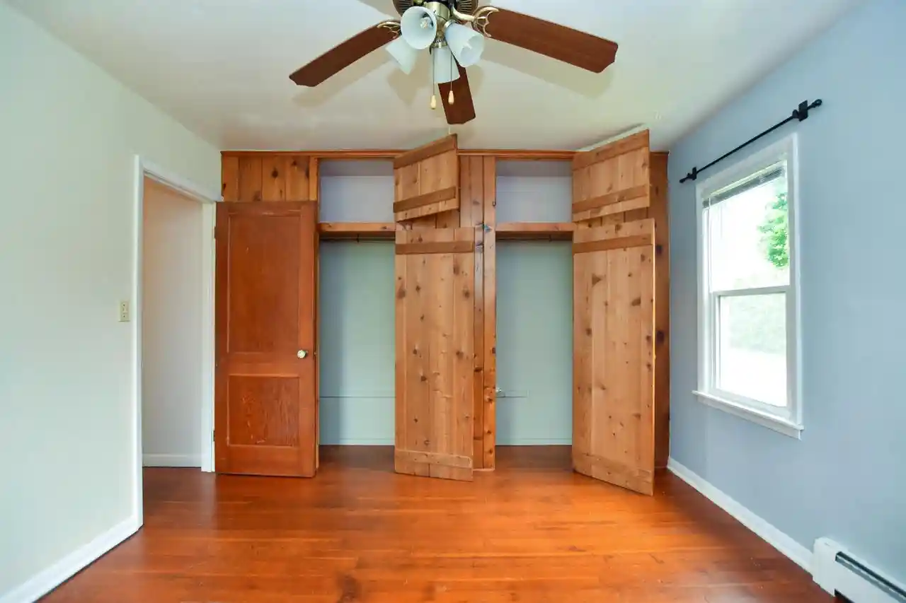 Photo 4 of Single family home for sale at N5191 18th Road, Wild Rose, WI 54984 | MLS# 50332671 | Listing updated on 2026-09-22