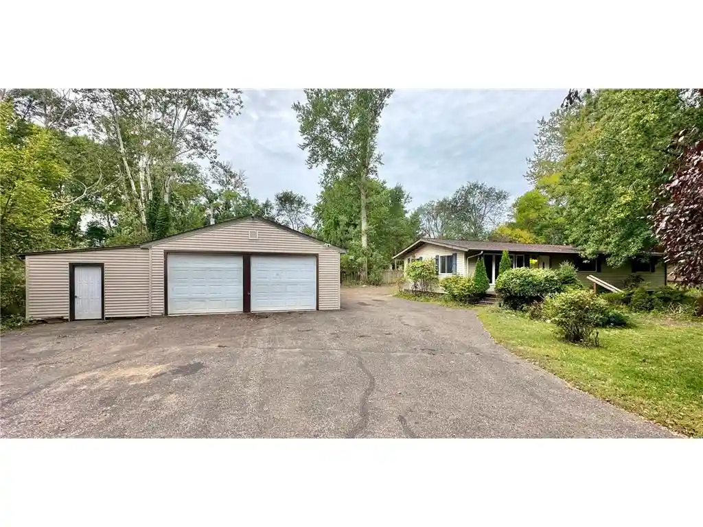 Photo 1 of Single family home for sale at 1443 182nd Avenue, New Richmond, WI 54017 | MLS# 7144064 | Listing updated on 2026-09-19