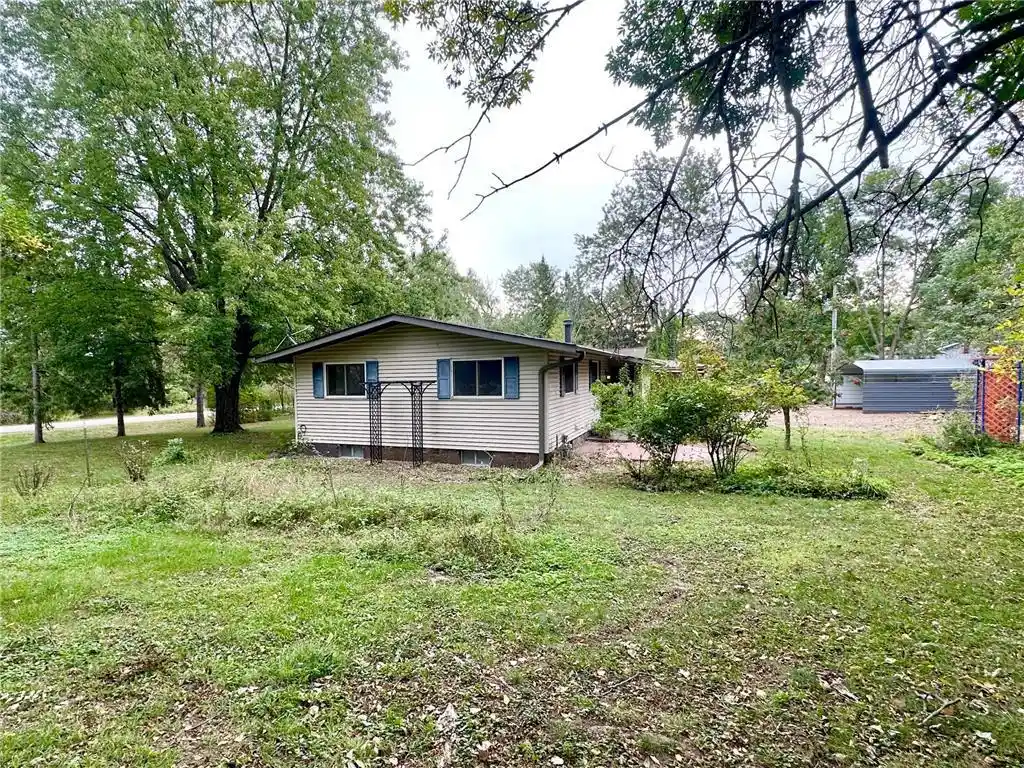 Photo 3 of Single family home for sale at 1443 182nd Avenue, New Richmond, WI 54017 | MLS# 7144064 | Listing updated on 2026-09-19