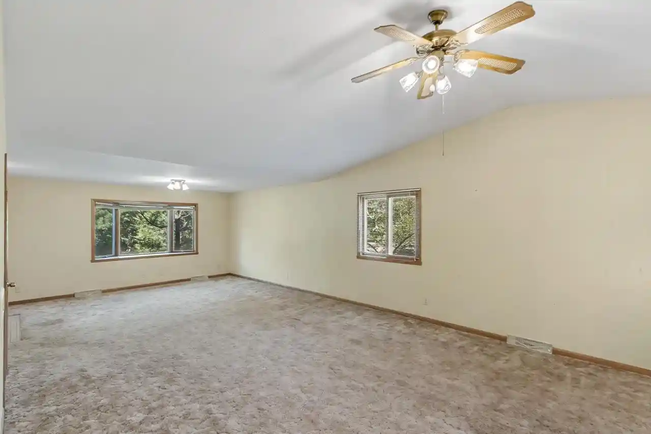 Photo 2 of Single family home for sale at S9612 Center St, Prairie Du Sac, WI 53578 | MLS# 2032690 | Listing updated on 2026-09-15