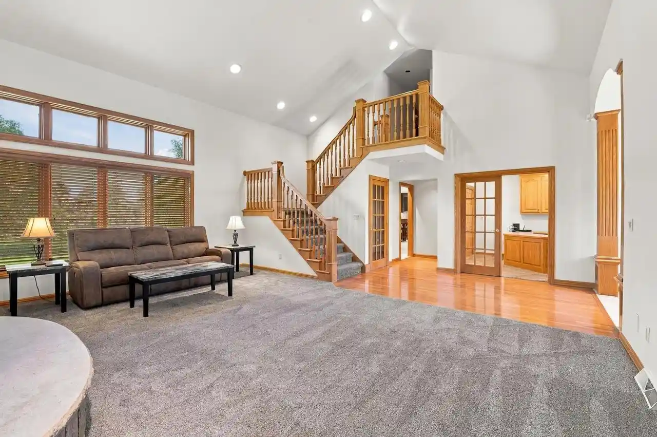 Photo 2 of Single family home for sale at 5044 Redbud Ct, Green Bay, WI 54311 | MLS# 50332670 | Listing updated on 2026-09-15