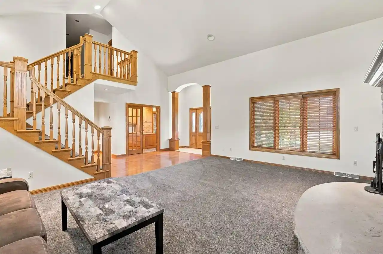Photo 3 of Single family home for sale at 5044 Redbud Ct, Green Bay, WI 54311 | MLS# 50332670 | Listing updated on 2026-09-15
