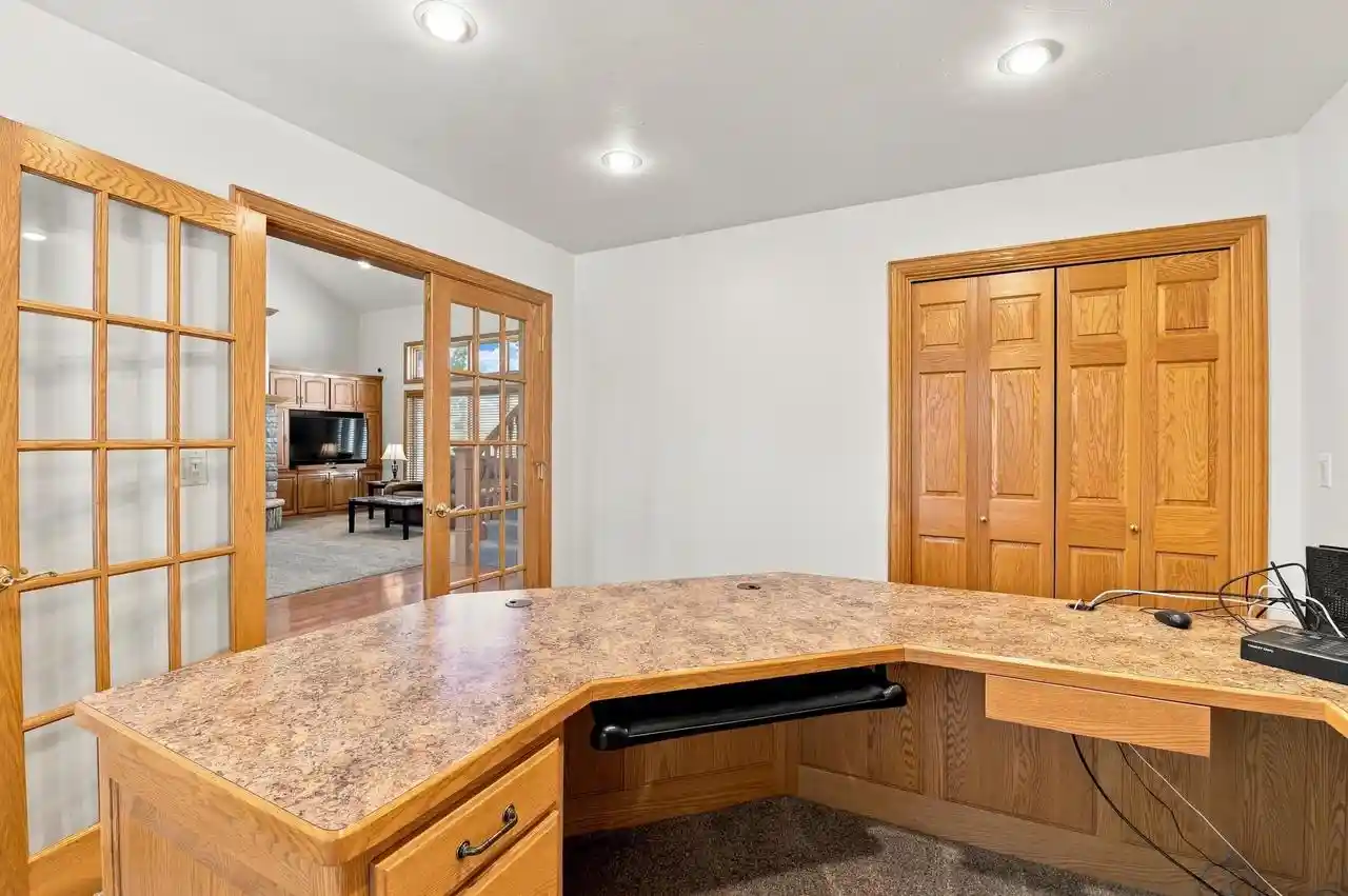 Photo 4 of Single family home for sale at 5044 Redbud Ct, Green Bay, WI 54311 | MLS# 50332670 | Listing updated on 2026-09-15