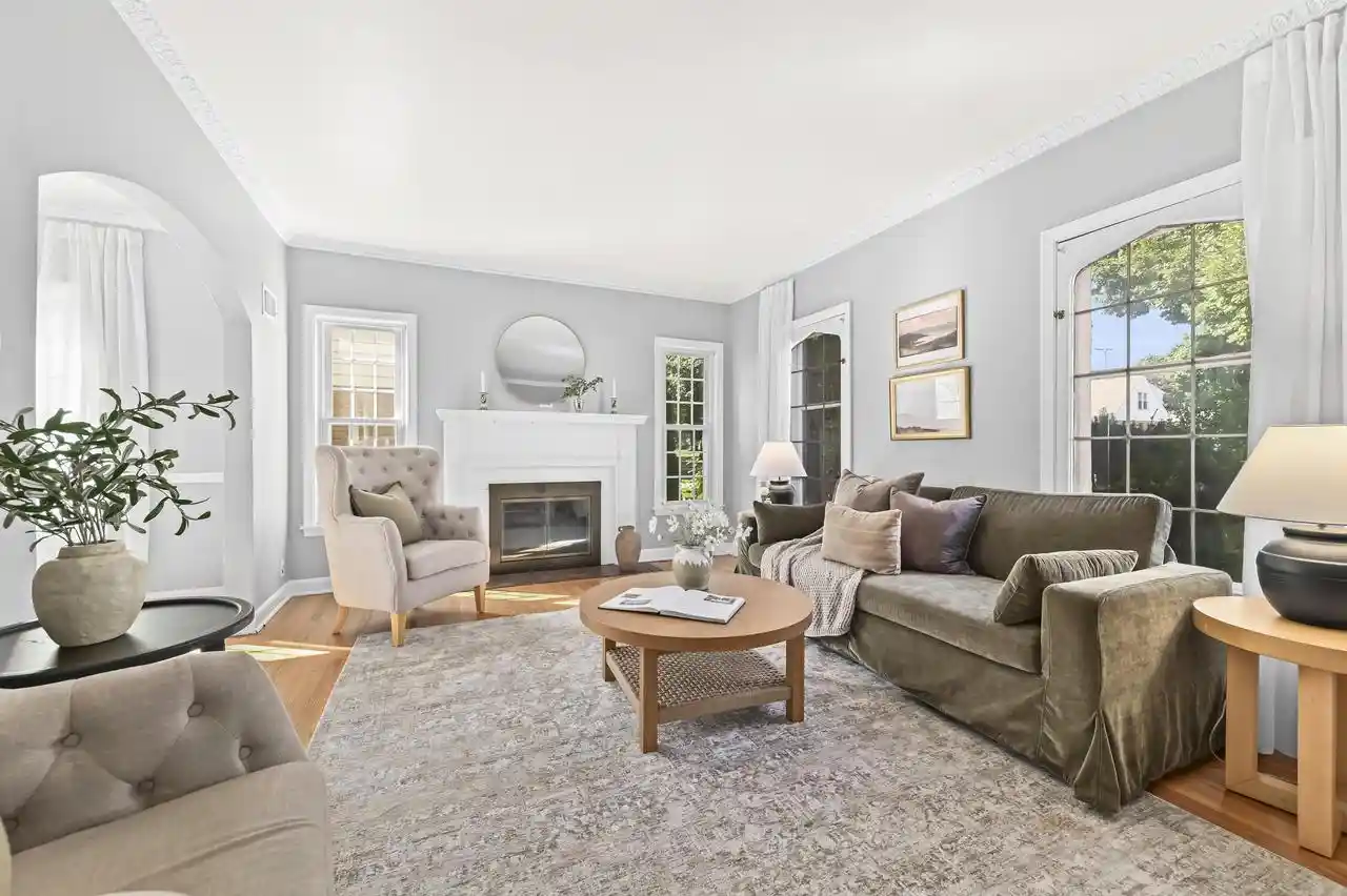 Photo 1 of Multi family home for sale at 616 N 104th Street #618, Milwaukee, WI 53226 | MLS# 1980646 | Listing updated on 2026-09-15