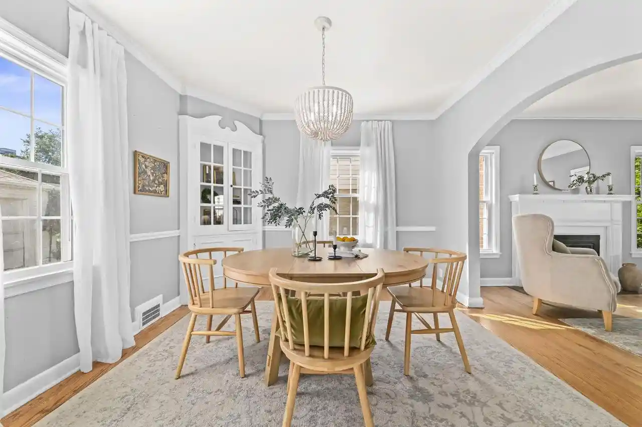 Photo 2 of Multi family home for sale at 616 N 104th Street #618, Milwaukee, WI 53226 | MLS# 1980646 | Listing updated on 2026-09-15