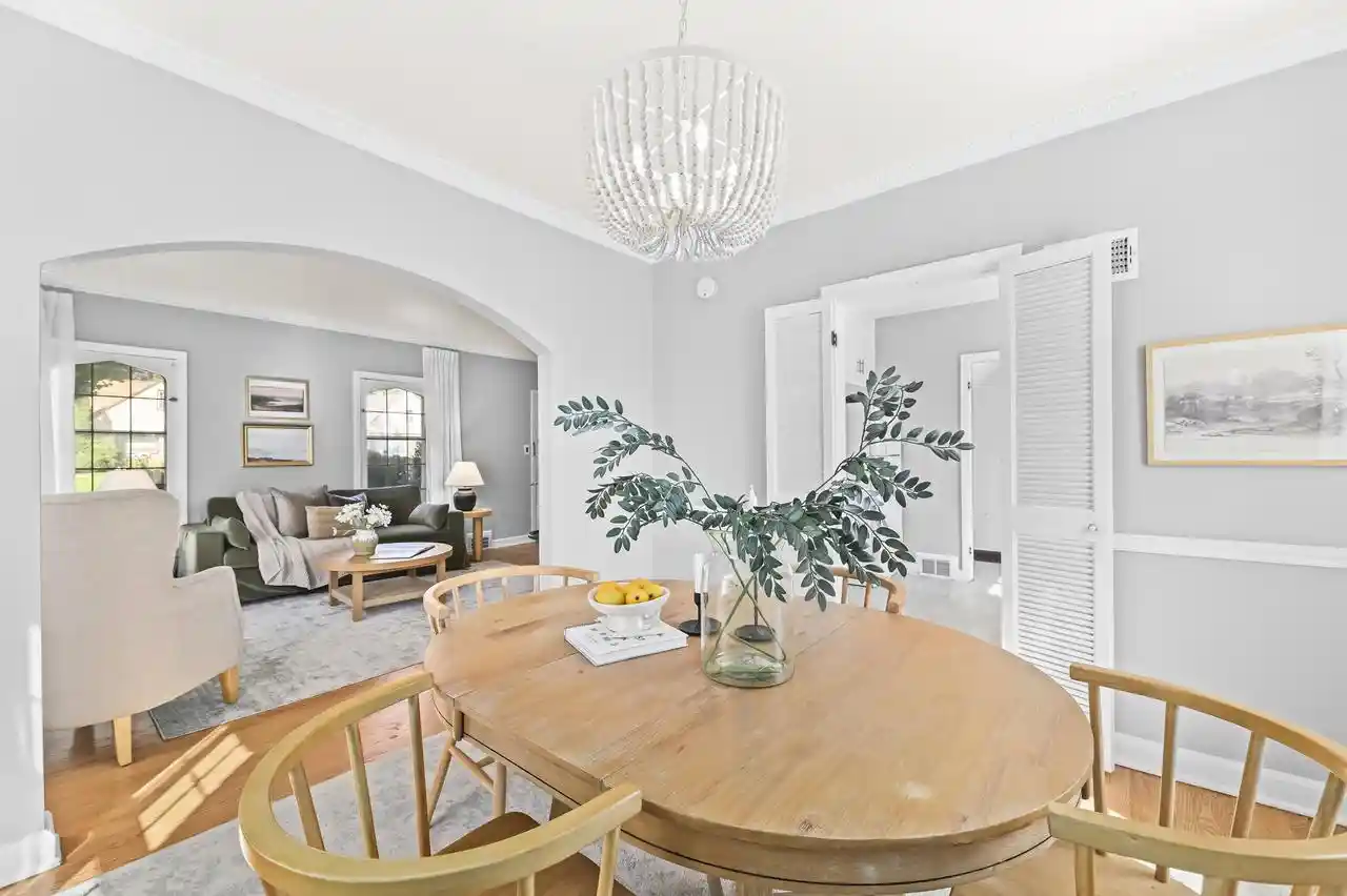 Photo 3 of Multi family home for sale at 616 N 104th Street #618, Milwaukee, WI 53226 | MLS# 1980646 | Listing updated on 2026-09-15