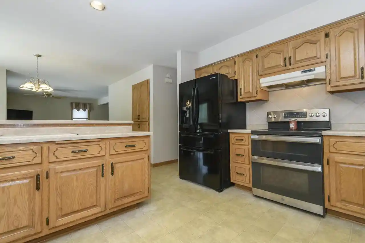 Photo 3 of Single family home for sale at S38w34010 County Rd D, Dousman, WI 53118 | MLS# 1980650 | Listing updated on 2026-09-25