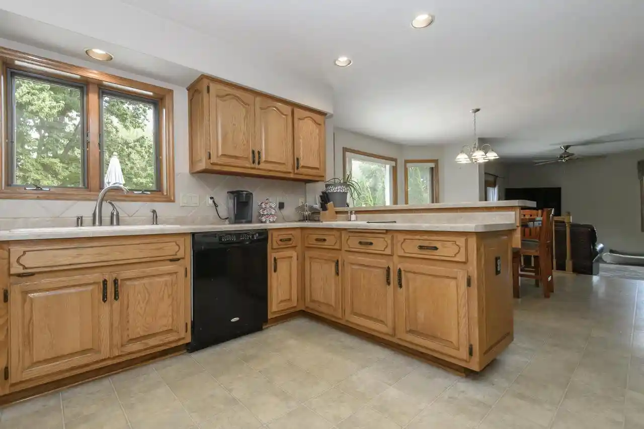 Photo 3 of Single family home for sale at S38w34010 County Rd D, Dousman, WI 53118 | MLS# 1980650 | Listing updated on 2026-09-25