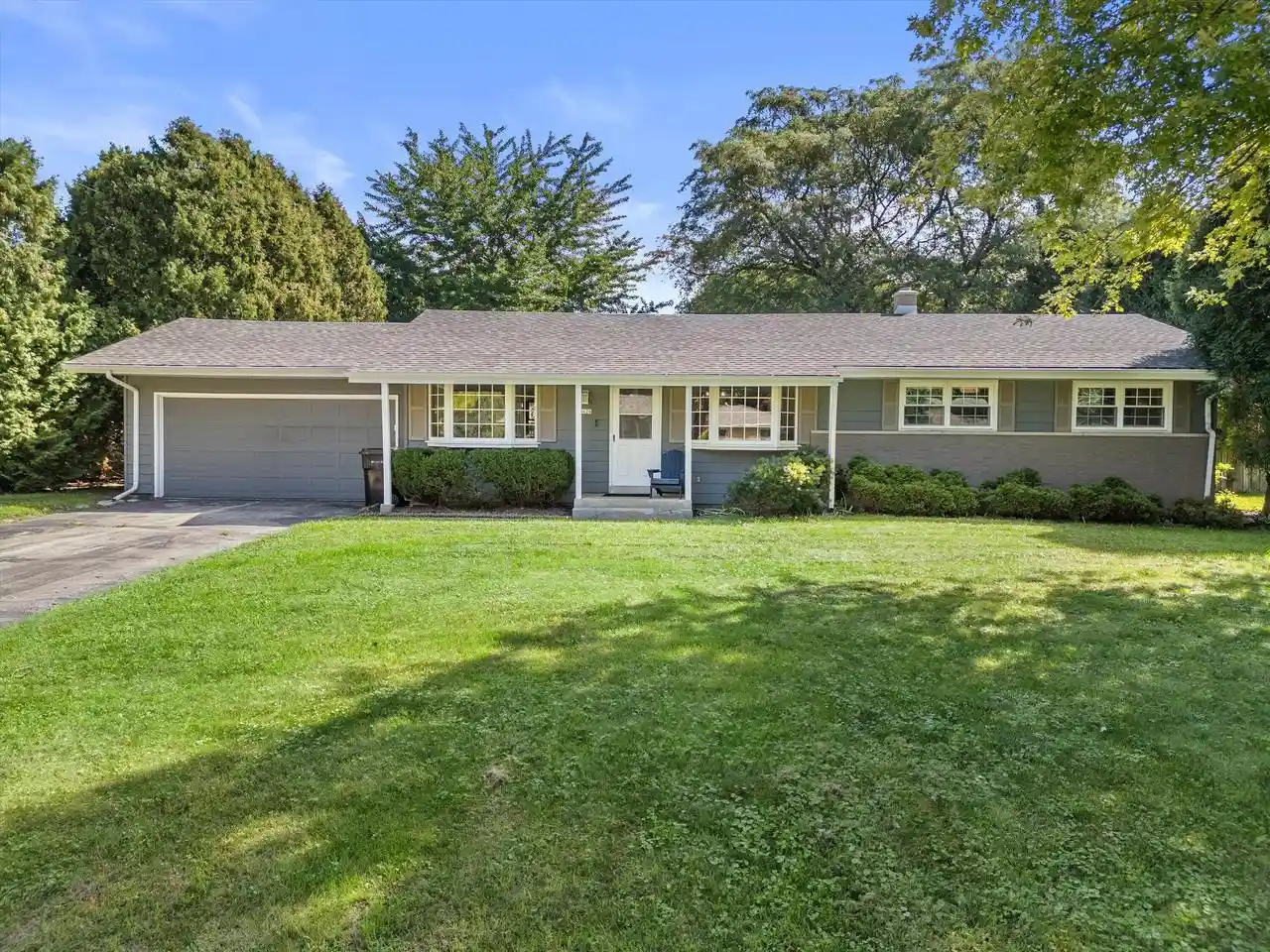 Photo 1 of Single family home for sale at 8626 N 62nd Street, Milwaukee, WI 53223 | MLS# 1980658 | Listing updated on 2026-09-18