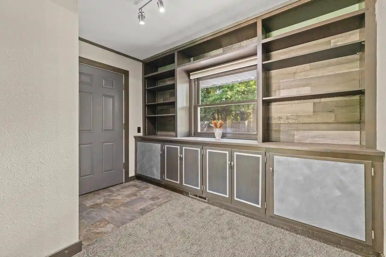 Photo 2 of Single family home for sale at 8626 N 62nd Street, Milwaukee, WI 53223 | MLS# 1980658 | Listing updated on 2026-09-18