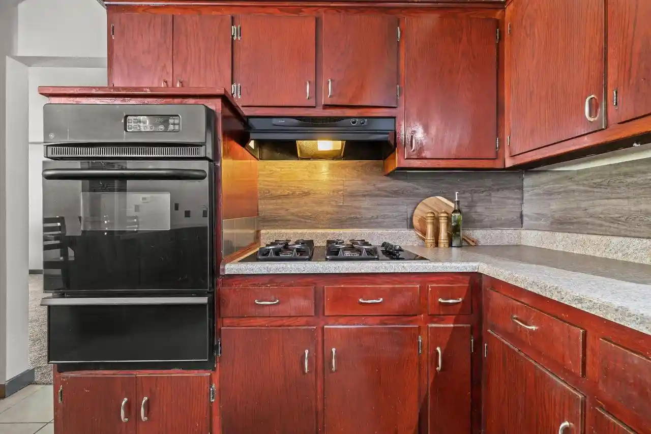 Photo 3 of Single family home for sale at 8626 N 62nd Street, Milwaukee, WI 53223 | MLS# 1980658 | Listing updated on 2026-09-18