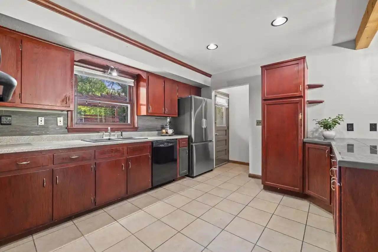 Photo 4 of Single family home for sale at 8626 N 62nd Street, Milwaukee, WI 53223 | MLS# 1980658 | Listing updated on 2026-09-18