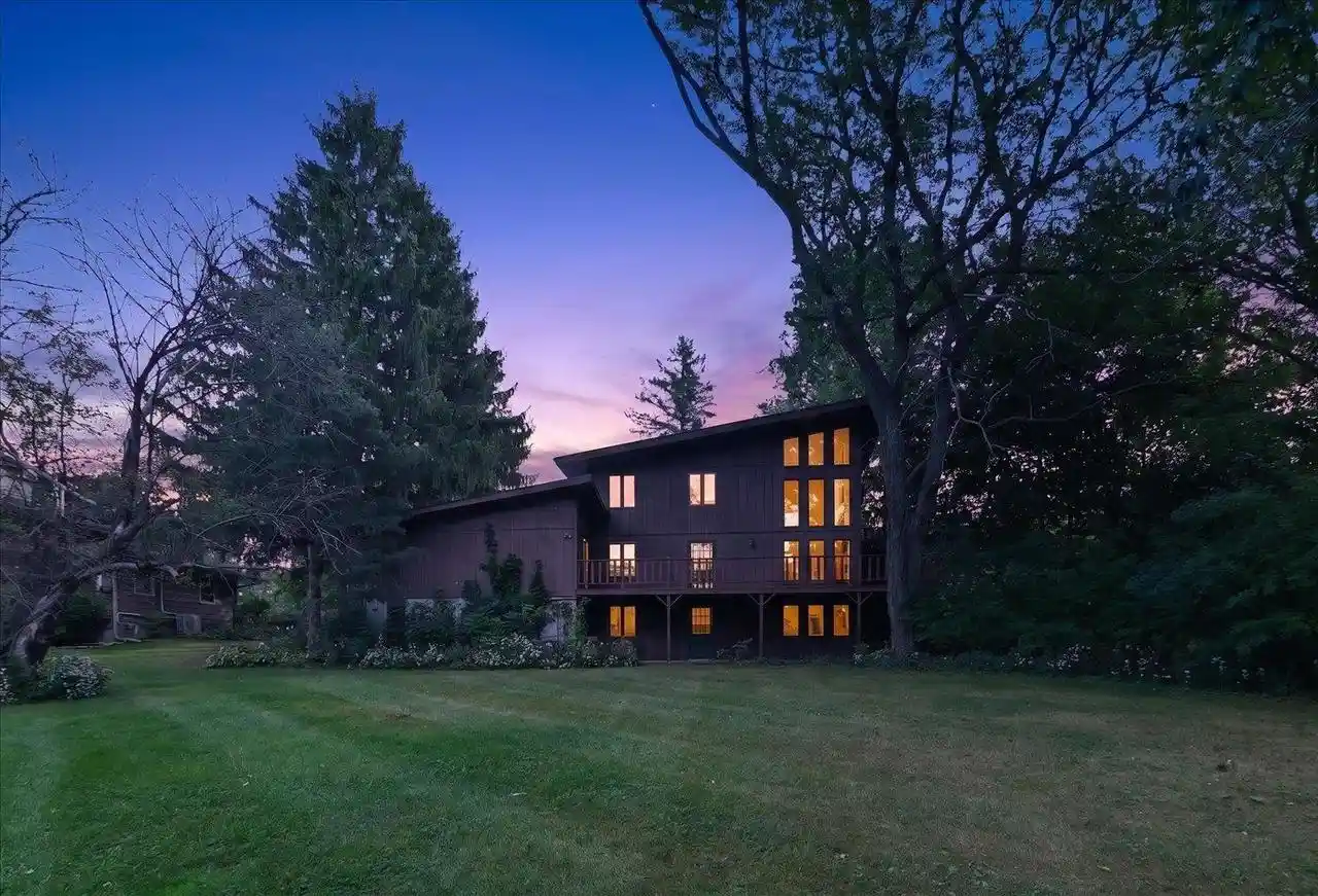 Single family home for sale at 5519 Pheasant Hl Rd, Monona, WI 53716 | MLS# 2032691