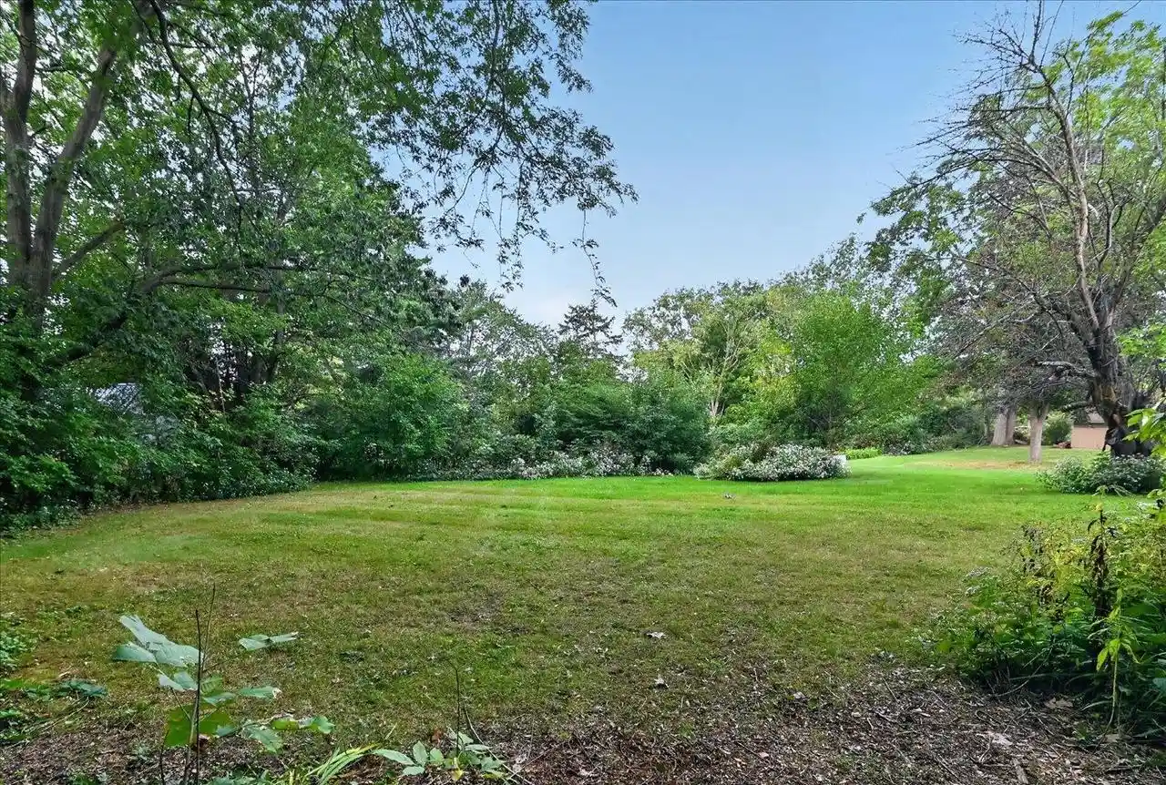 Photo 3 of Single family home for sale at 5519 Pheasant Hl Rd, Monona, WI 53716 | MLS# 2032691 | Listing updated on 2026-09-16