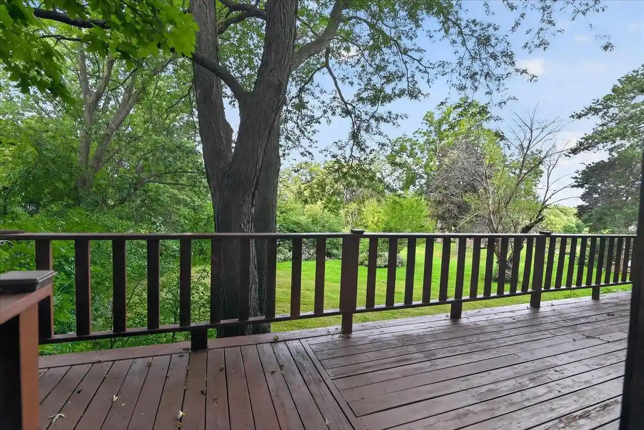 Photo 3 of Single family home for sale at 5519 Pheasant Hl Rd, Monona, WI 53716 | MLS# 2032691 | Listing updated on 2026-09-16