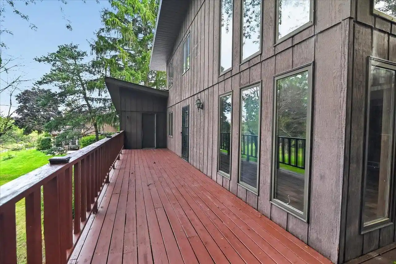 Photo 4 of Single family home for sale at 5519 Pheasant Hl Rd, Monona, WI 53716 | MLS# 2032691 | Listing updated on 2026-09-16