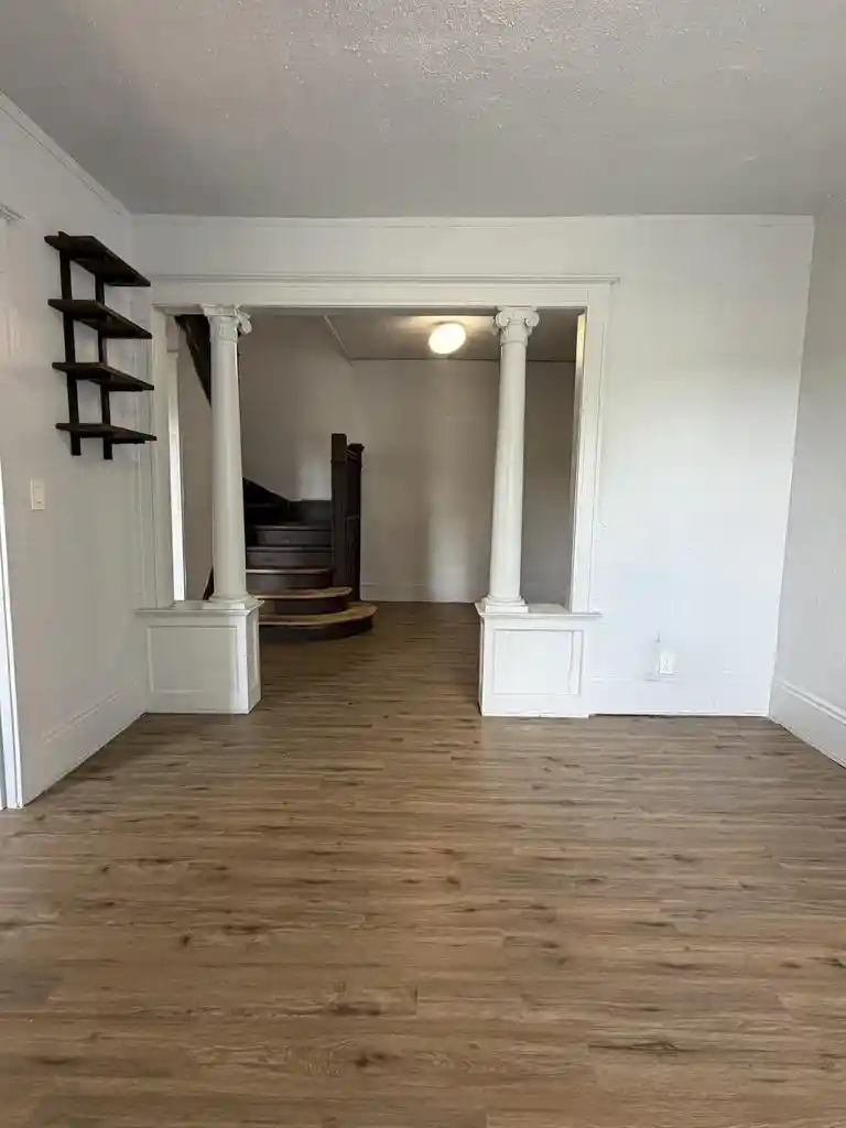 Photo 2 of Single family home for sale at 3545 N 26th Street, Milwaukee, WI 53206 | MLS# 1980660 | Listing updated on 2026-09-15