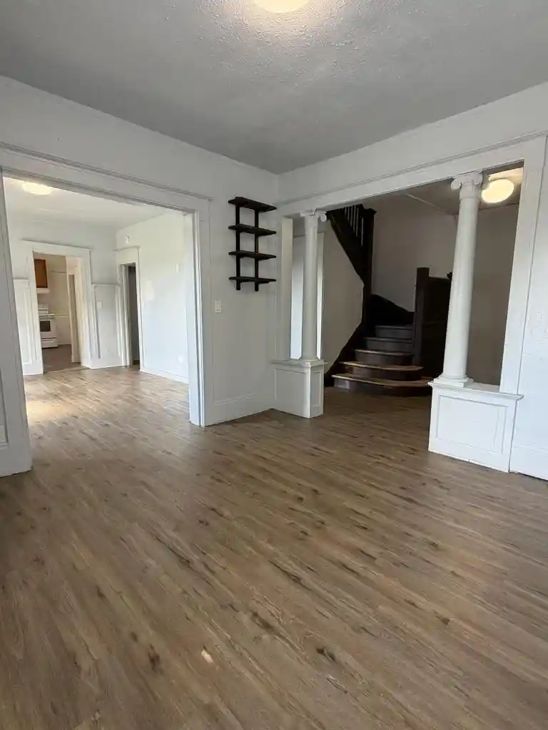 Photo 3 of Single family home for sale at 3545 N 26th Street, Milwaukee, WI 53206 | MLS# 1980660 | Listing updated on 2026-09-15