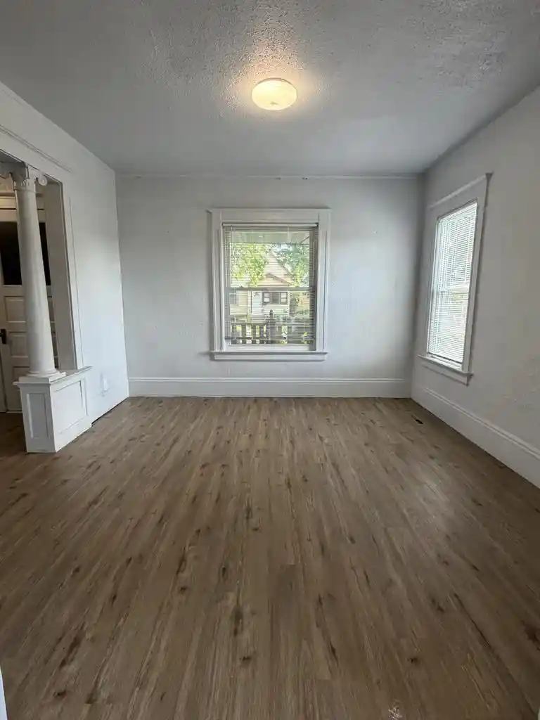 Photo 3 of Single family home for sale at 3545 N 26th Street, Milwaukee, WI 53206 | MLS# 1980660 | Listing updated on 2026-09-15