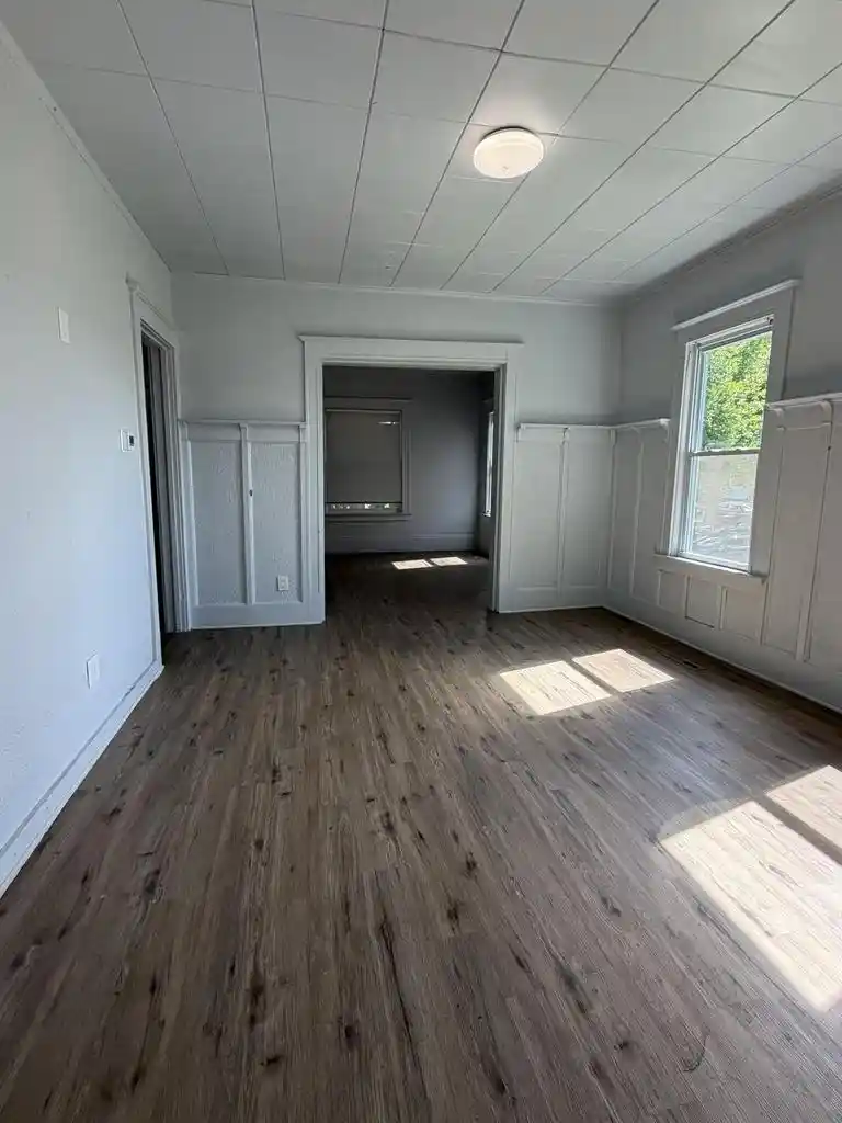 Photo 4 of Single family home for sale at 3545 N 26th Street, Milwaukee, WI 53206 | MLS# 1980660 | Listing updated on 2026-09-15
