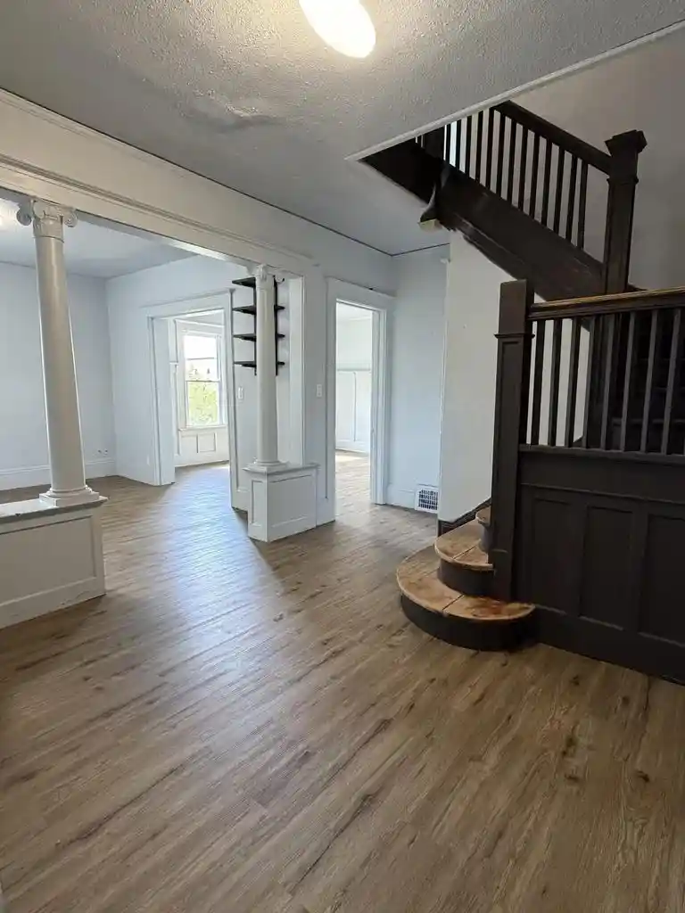 Photo 28 of Sale Pending at 3545 N 26th Street, Milwaukee, WI 53206 | MLS# 1980660 | Listing updated on 2026-10-07